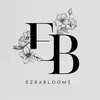 ezrablooms
