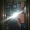 wahyu_m62