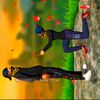 arbab30515