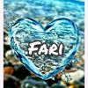 farifari5848