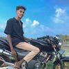 the_muba_