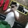 jsdbehghrz7