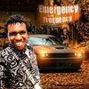 emergency5.5k