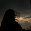 gabizinha.santos7