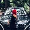 ayon_421