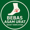 bebas.asam.urat