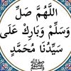 hamdi.1222