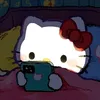 like_hellokitty