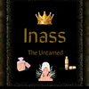 inasstheuntamed