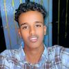awel.iprahim