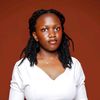 julie.namagembe