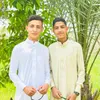 user8550171651413