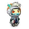 saimon.aug