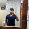 scorizoo_