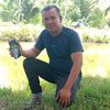 mahyiddin.t.maidi