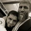 team_nurmagomedov11
