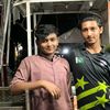zain59285