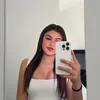 caarlotavaleen