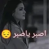 hu_.ko