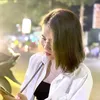 cualuoichongmuoi09