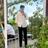 duong070510