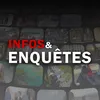 Infos & Enquêtes