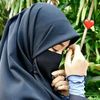 salammozumder04