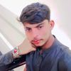 lateef.khan04