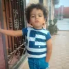 h4yt4m_09