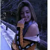 bri.pereyra8