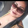 claudeth.carvalho