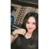 acil pandahan026