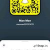 manman242manman20231478
