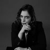 Fernanda Cortes | Escritora