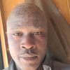 ivan.kasule