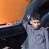 ndkdj.jd