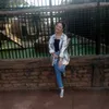 imane.kamroudiii