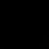 nour.mohammed414