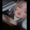 ab_ba2002