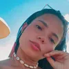 juliana.guedes723