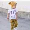 Ali Hamza