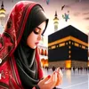 ahmadsurche221