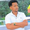 tedi04724
