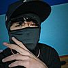 flako22am