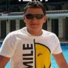 mohamed.samir8970
