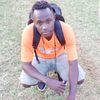 kelvinochieng46