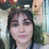 zeinaoxo