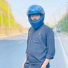 usernazmuddin
