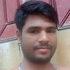 ataur5489