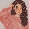 marwa.al451
